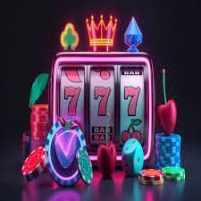 max78